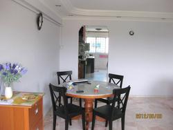 Blk 429 Woodlands Street 41 (Woodlands), HDB 4 Rooms #138649052
